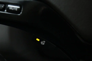 Седан Kia Quoris 2013 года, 1753000 рублей, Солонцы