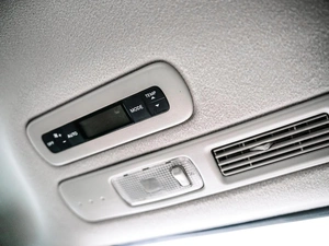 Минивэн Nissan Serena 2010 года, 1090000 рублей, Красноярск