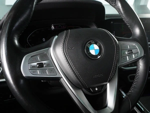 Внедорожник BMW X7 2019 года, 8060000 рублей, Минеральные Воды