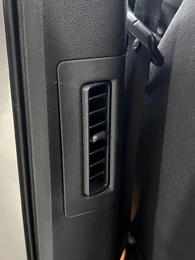 Внедорожник Renault Koleos 2013 года, 990000 рублей, Кострома