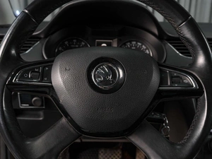 Лифтбек Skoda Octavia 2014 года, 1449000 рублей, Тюмень