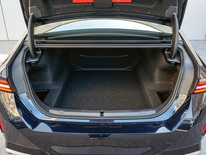 Седан BMW 5 серия 2025 года, 7670000 рублей, Краснодар