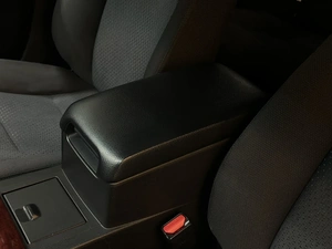 Седан Toyota Camry 2013 года, 1997000 рублей, Красноярск