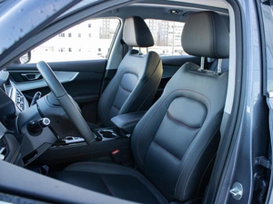 Внедорожник Xcite X-Cross 7 2024 года, 1899000 рублей, Петрозаводск