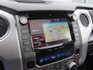 Пикап Toyota Tundra 2021 года, 7999000 рублей, Волгоград