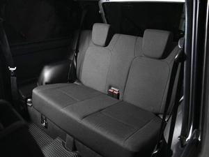 Внедорожник ВАЗ (LADA) Niva Legend 2024 года, 999000 рублей, Ставрополь