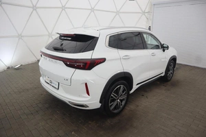 Внедорожник EXEED VX 2023 года, 2260000 рублей, Орёл