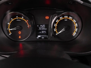 Лифтбек ВАЗ (LADA) Granta 2019 года, 759000 рублей, Воронеж