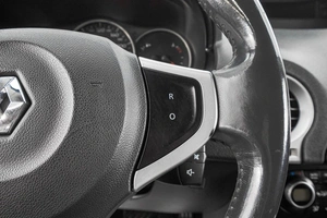 Внедорожник Renault Koleos 2008 года, 849000 рублей, Барнаул
