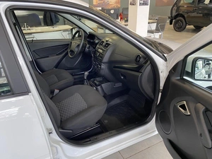 Лифтбек ВАЗ (LADA) Granta 2023 года, 899000 рублей, Орёл