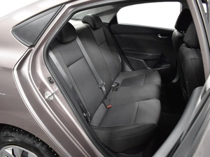 Седан Hyundai Solaris 2020 года, 1495000 рублей, Казань