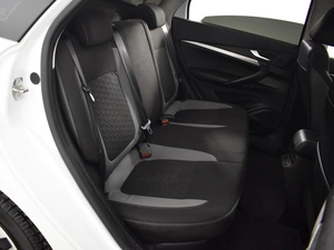 Седан ВАЗ (LADA) Vesta 2024 года, 1348200 рублей, Казань