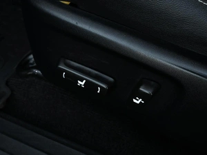 Пикап Toyota Hilux 2016 года, 2592030 рублей, Волгоград