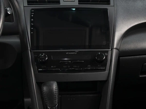 Седан Toyota Camry 2010 года, 1690000 рублей, Омск