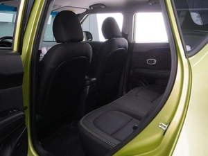 Хетчбэк Kia Soul 2015 года, 1399000 рублей, Воронеж