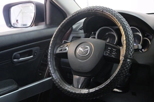 Внедорожник Mazda CX-9 2008 года, 899000 рублей, Омск