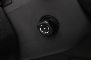 Внедорожник Lexus RX 2010 года, 1859000 рублей, Барнаул