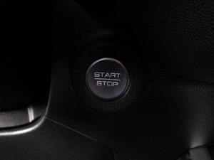 Внедорожник Haval Jolion 2022 года, 1749000 рублей, Минеральные Воды