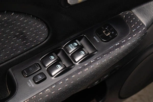 Седан Hyundai Sonata 2008 года, 599000 рублей, Оренбург