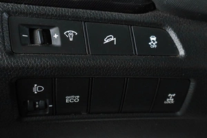 Внедорожник Hyundai Santa Fe 2013 года, 1659000 рублей, Тюмень