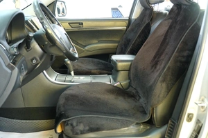 Внедорожник Hyundai ix55 2011 года, 1649000 рублей, Омск
