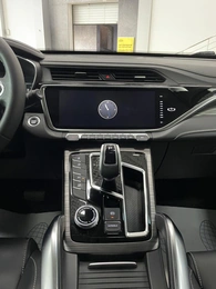 Внедорожник Geely Atlas Pro 2022 года, 2167000 рублей, Солонцы