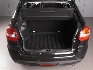 Лифтбек ВАЗ (LADA) Granta 2025 года, 1105000 рублей, Минеральные Воды