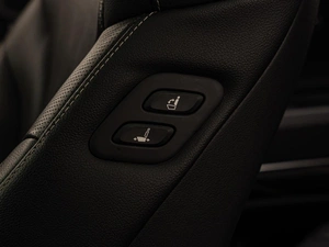 Внедорожник Genesis GV80 2021 года, 6650000 рублей, Краснодар