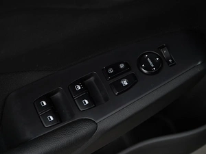 Седан Hyundai Solaris 2017 года, 1177077 рублей, Москва