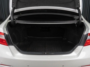 Седан Toyota Camry 2014 года, 1555000 рублей, Тюмень