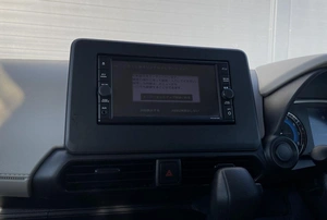 Хетчбэк Mitsubishi EK Wagon 2021 года, 843000 рублей, Солонцы