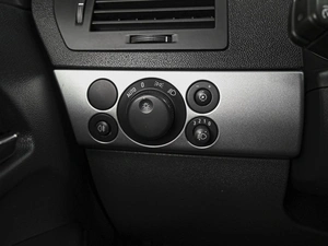 Хетчбэк Opel Astra 2012 года, 649111 рублей, Ставрополь