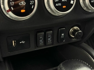 Внедорожник Mitsubishi ASX 2020 года, 2199000 рублей, Ижевск