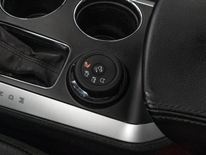 Внедорожник Ford Explorer 2012 года, 1799000 рублей, Краснодар