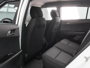 Внедорожник Hyundai Creta 2017 года, 1887000 рублей, Воронеж