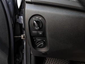 Седан ВАЗ (LADA) Granta 2022 года, 880000 рублей, Краснодар