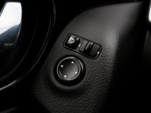 Внедорожник Nissan Qashqai 2016 года, 1447000 рублей, Волгоград