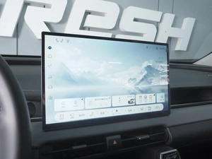 Внедорожник Toyota RAV4 2026 года, 4689000 рублей, Ростов-на-Дону