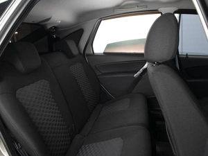 Лифтбек ВАЗ (LADA) Granta 2021 года, 710000 рублей, Омск