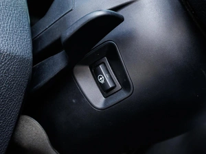 Седан BMW 3 серия 2014 года, 1470000 рублей, Большой Сочи
