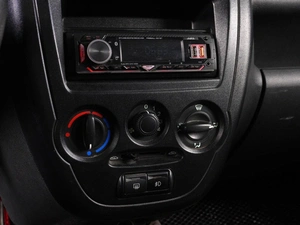 Лифтбек ВАЗ (LADA) Granta 2014 года, 409000 рублей, Минеральные Воды