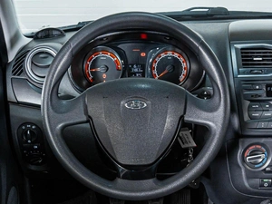 Универсал ВАЗ (LADA) Granta Cross 2024 года, 954000 рублей, Ставрополь