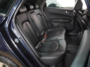 Седан Kia Optima 2017 года, 1799000 рублей, Воронеж