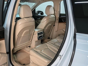 Внедорожник Audi Q7 2016 года, 3999000 рублей, Ростов-на-Дону