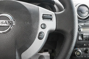 Внедорожник Nissan Qashqai 2007 года, 749000 рублей, Барнаул