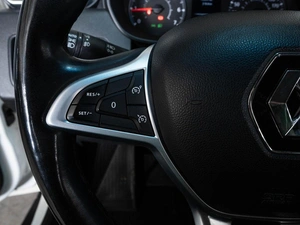 Внедорожник Renault Duster 2021 года, 1696000 рублей, Ставрополь