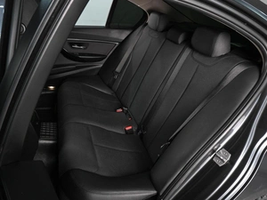 Седан BMW 3 серия 2017 года, 1950000 рублей, Аксай