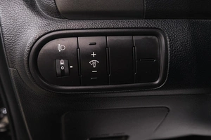 Седан Kia Cerato 2019 года, 1239000 рублей, Новокузнецк