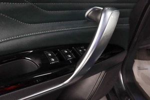 Внедорожник Changan CS95 2023 года, 3799000 рублей, Челябинск