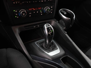 Внедорожник BMW X1 2011 года, 1249000 рублей, Тюмень